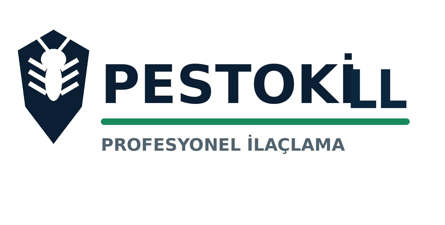 PESTOKİLL